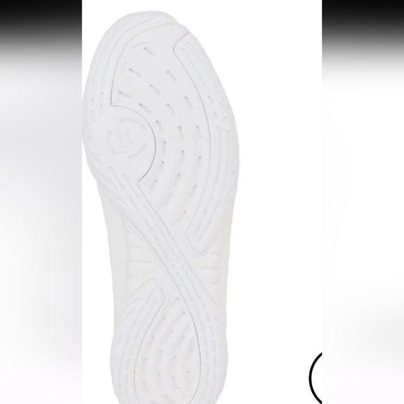 Size (11) Nfinity cheer shoes The Official Shoe of cheer (Evolution) - Picture 4 of 8